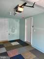 25117 Sweet Myrtle Square - Photo 69