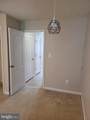 25117 Sweet Myrtle Square - Photo 7