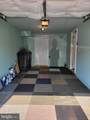 25117 Sweet Myrtle Square - Photo 70
