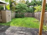 25117 Sweet Myrtle Square - Photo 71