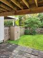 25117 Sweet Myrtle Square - Photo 72