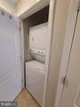 25117 Sweet Myrtle Square - Photo 73