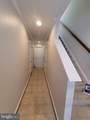 25117 Sweet Myrtle Square - Photo 74
