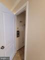 25117 Sweet Myrtle Square - Photo 75