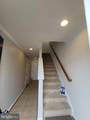25117 Sweet Myrtle Square - Photo 76