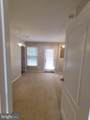 25117 Sweet Myrtle Square - Photo 77