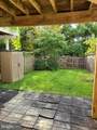 25117 Sweet Myrtle Square - Photo 78