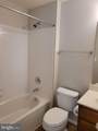 25117 Sweet Myrtle Square - Photo 79