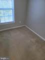 25117 Sweet Myrtle Square - Photo 8