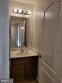 25117 Sweet Myrtle Square - Photo 80