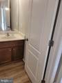 25117 Sweet Myrtle Square - Photo 81