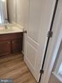 25117 Sweet Myrtle Square - Photo 82