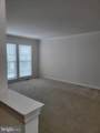 25117 Sweet Myrtle Square - Photo 83