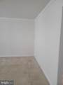 25117 Sweet Myrtle Square - Photo 84
