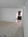 25117 Sweet Myrtle Square - Photo 85