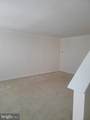 25117 Sweet Myrtle Square - Photo 86