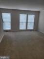 25117 Sweet Myrtle Square - Photo 87
