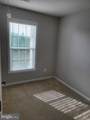25117 Sweet Myrtle Square - Photo 88
