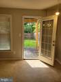 25117 Sweet Myrtle Square - Photo 89