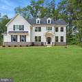 1823 Line Street - Photo 1