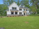 1823 Line Street - Photo 2
