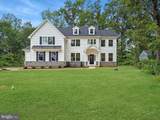 1823 Line Street - Photo 3