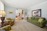 13446 Blackberry Lane - Photo 11