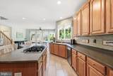 13446 Blackberry Lane - Photo 13
