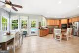13446 Blackberry Lane - Photo 14