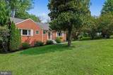 3058 Hazelton Street - Photo 1