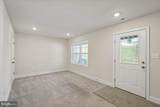 2380 Spruce Knob Ter - Photo 32