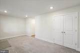 2380 Spruce Knob Ter - Photo 34
