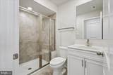 2380 Spruce Knob Ter - Photo 35