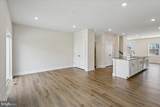 2380 Spruce Knob Ter - Photo 37