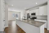 2380 Spruce Knob Ter - Photo 39