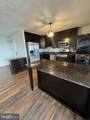 3705 George Mason Drive - Photo 1