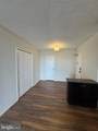 3705 George Mason Drive - Photo 10