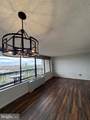 3705 George Mason Drive - Photo 11