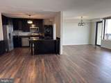 3705 George Mason Drive - Photo 12