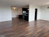 3705 George Mason Drive - Photo 13