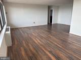 3705 George Mason Drive - Photo 14