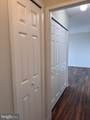 3705 George Mason Drive - Photo 15