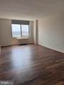 3705 George Mason Drive - Photo 16