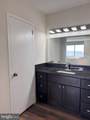 3705 George Mason Drive - Photo 17