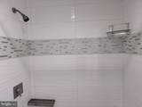3705 George Mason Drive - Photo 19