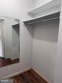 3705 George Mason Drive - Photo 20