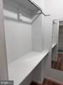 3705 George Mason Drive - Photo 21