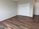 3705 George Mason Drive - Photo 22