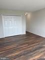 3705 George Mason Drive - Photo 23
