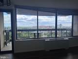 3705 George Mason Drive - Photo 26